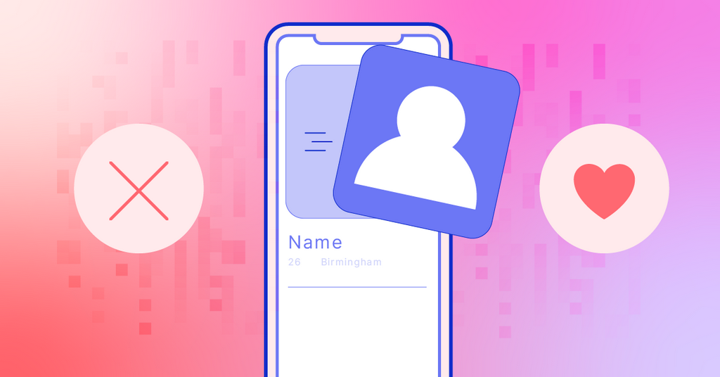 Just how to Start with Latidreams Dating Website?