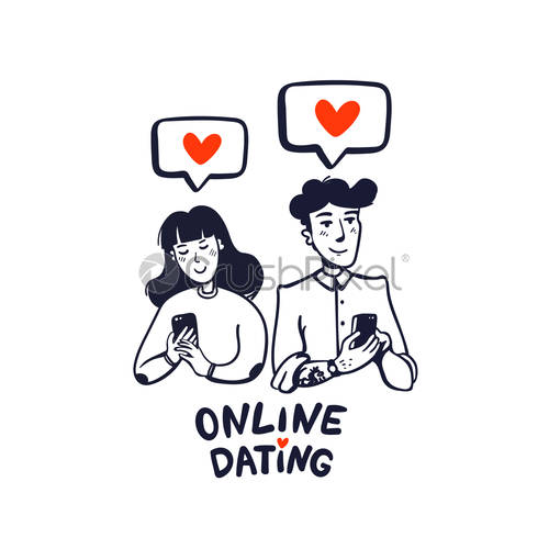 Revealing AmorPulse: What Sets It Apart