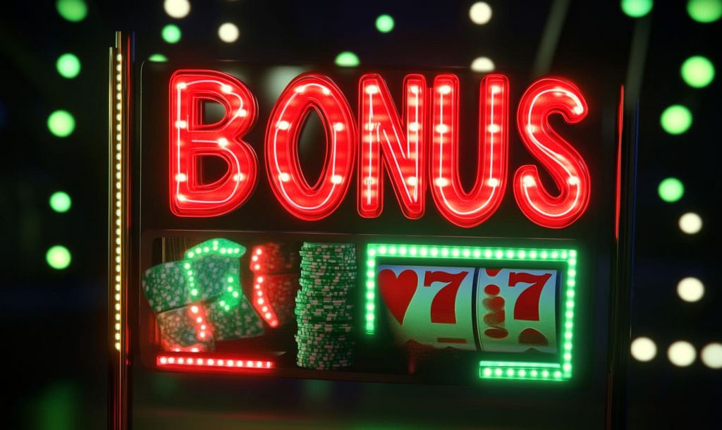 Finest Crypto and Bitcoin Gambling Enterprises 2025