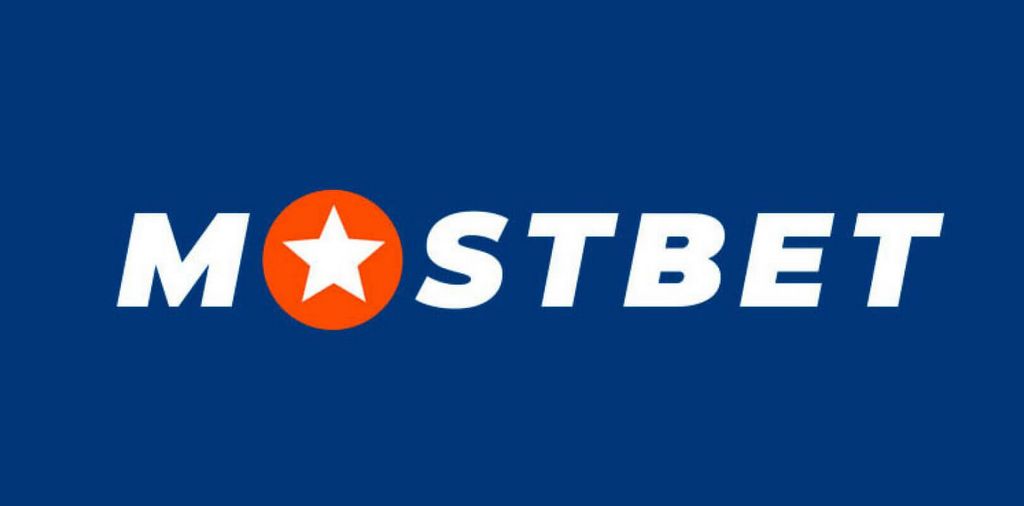Mostbet: Зеркало работает дальше